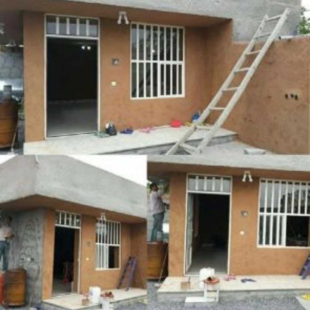 1758611828936.webp